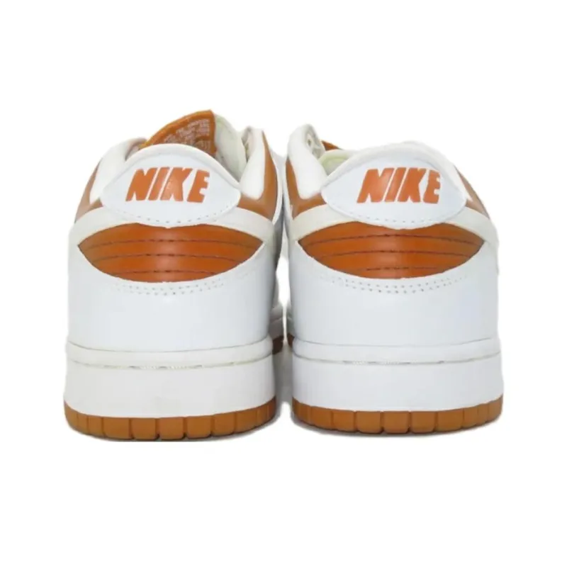 Nike Dunk Low CO.JP 'Reverse Curry'-2