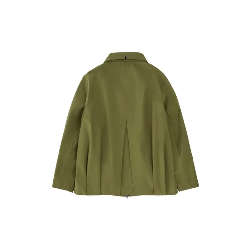 Halfwayhouse Jackets Coats Men's-1