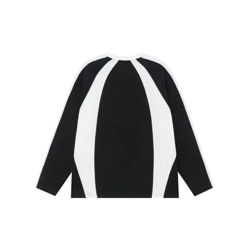 FORNINES T Shirts Unisex-9