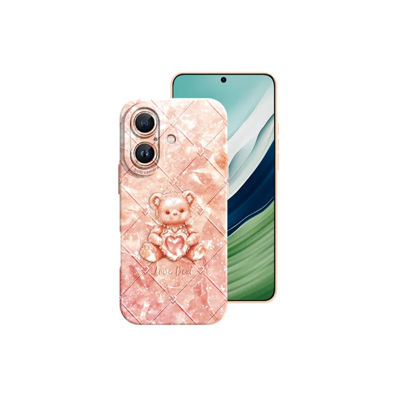YOOPOO Phone Cases-4