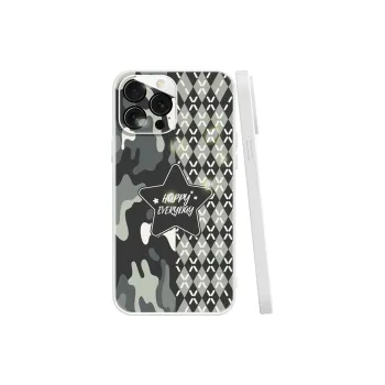YADIQI Phone Cases