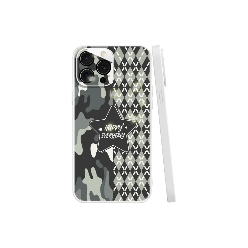 YADIQI Phone Cases-0