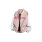 Pink (Regular Edition)