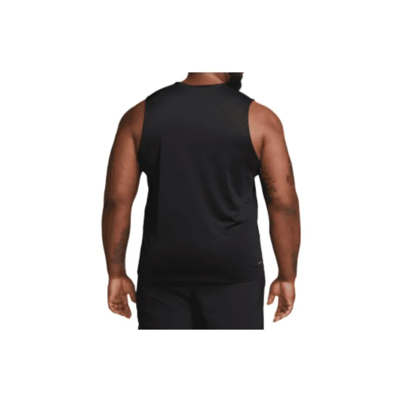 Nike Ready Men's Dri-FIT Fitness Tank-4