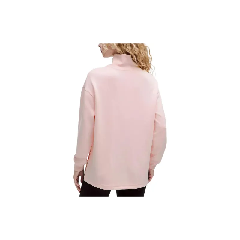 Lululemon SoftstremeSoftstreme™ Sweatshirt Women's-7