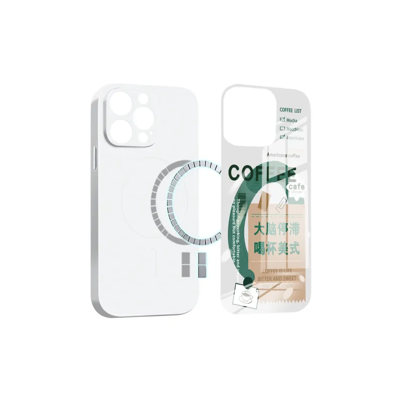 PINSHANGREN Phone Cases-5