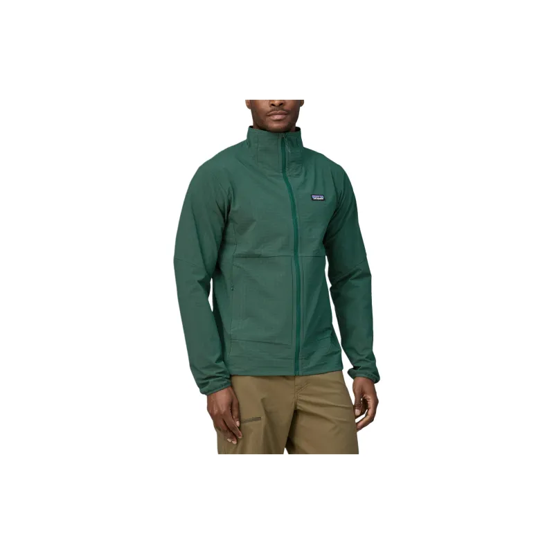 Patagonia R1 Jackets Men-6