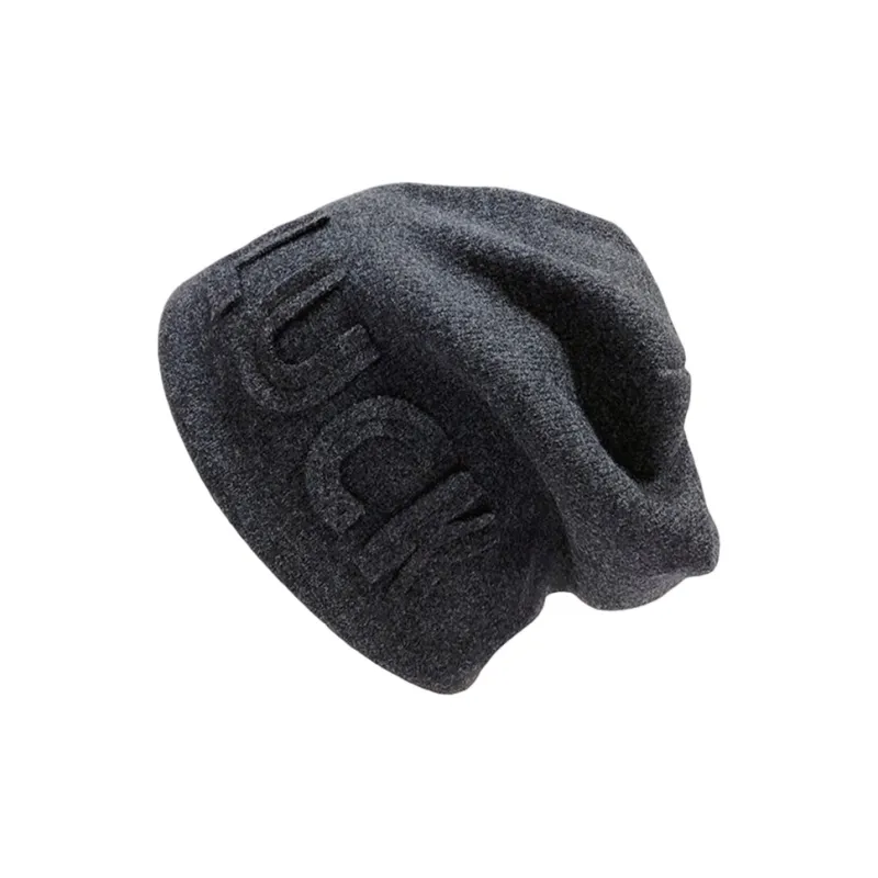 BAGGL Polyester Beanies Unisex Gift Box Set-7