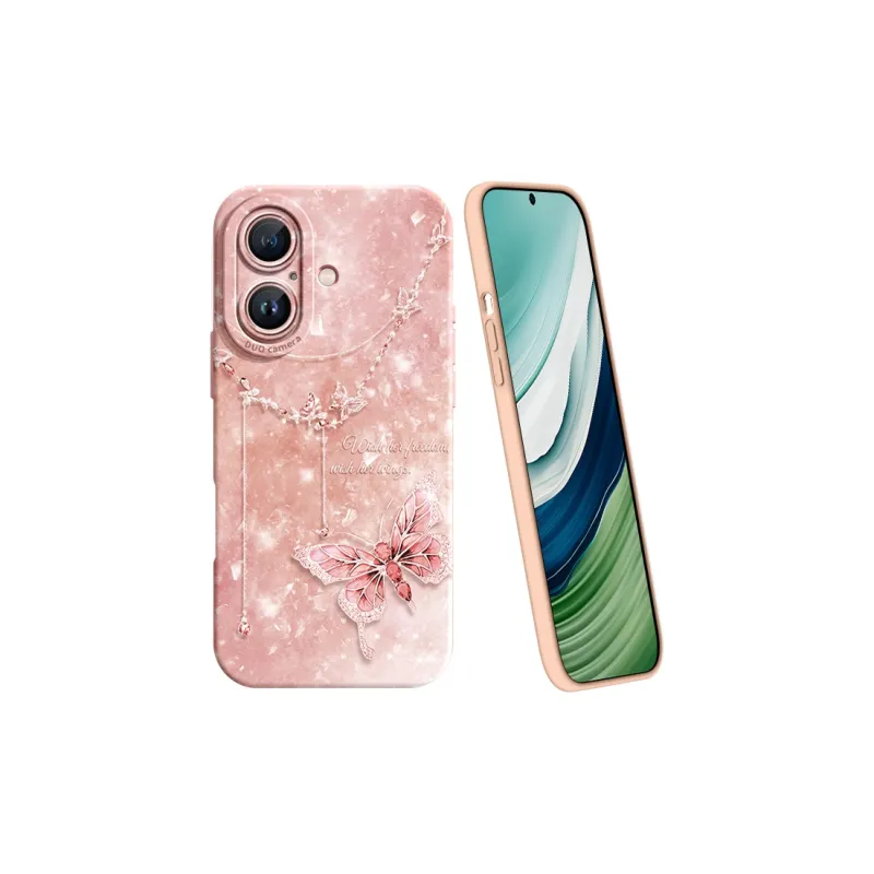 YOOPOO Phone Cases-5