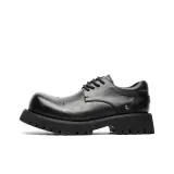 Women's 55589
