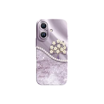 YOOPOO Phone Cases