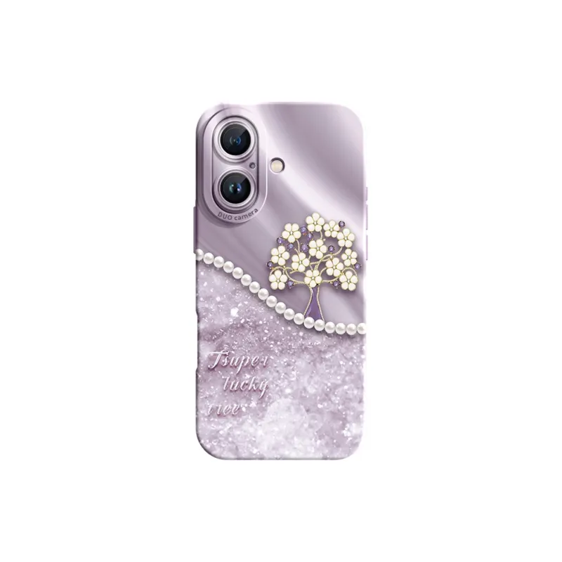 YOOPOO Phone Cases-0