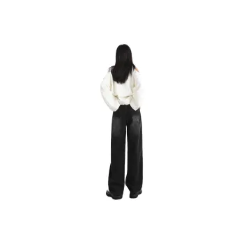 Rose Jeans Women's Black Gray Color