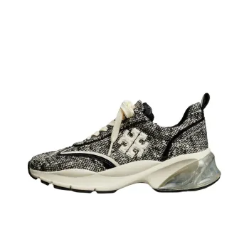 TORY BURCH Good Luck Low top Sneakers