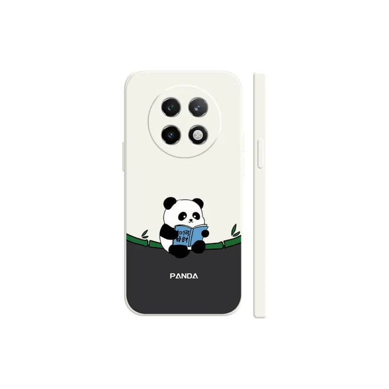 TUYAO Phone Cases-5