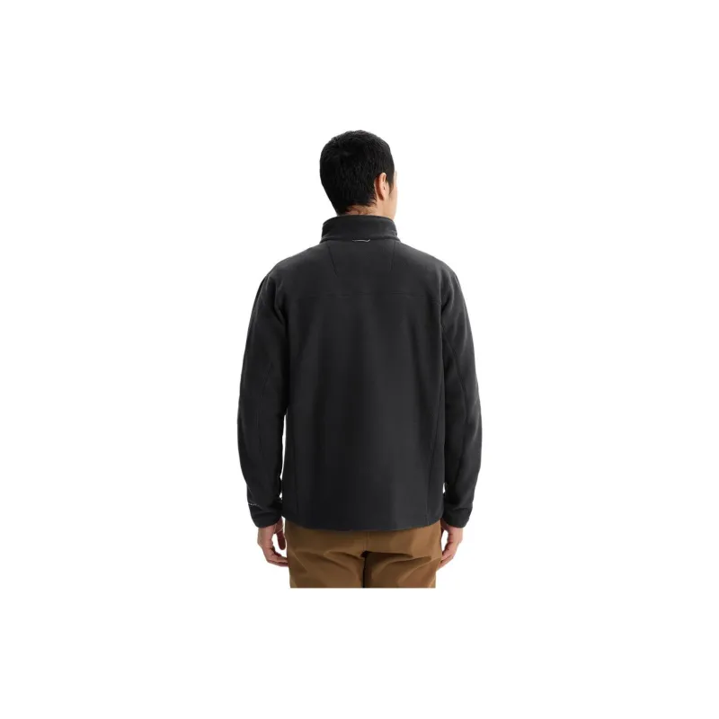 Columbia Fast Trek 2 Jackets & Coats Men-3
