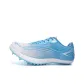 White Light Blue