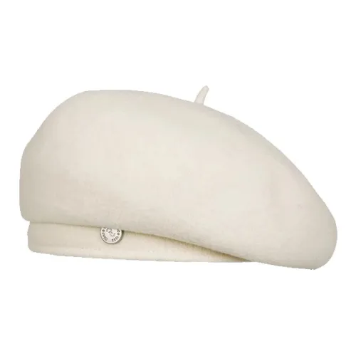 RX UVCUT Berets Women's
