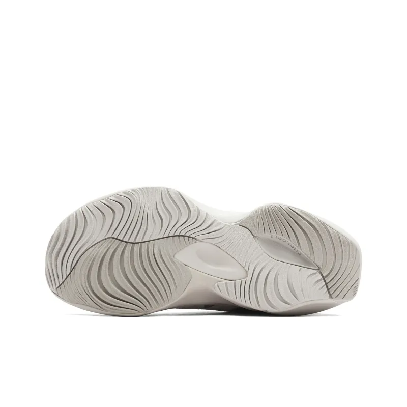 New Balance Wrpd Moonrock Light Mushroom-6