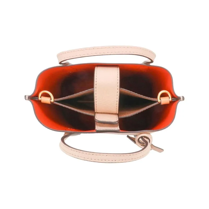 TORY BURCH Perry Handbags-4