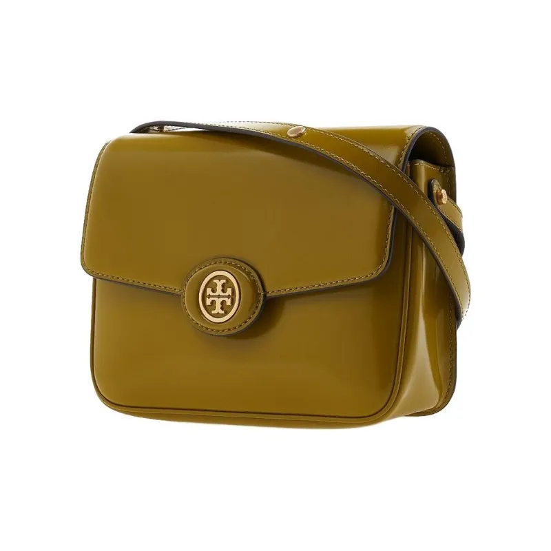 TORY BURCH Robinson Shoulder Bags-1