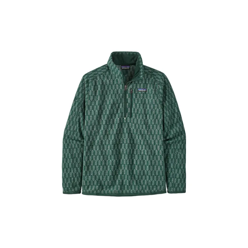 Patagonia Jackets & Coats Men's Peacock Green, Comes With Necklace-1