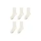 White 5