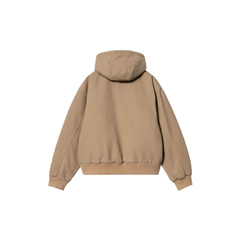 Carhartt WIP W' Og Active Jacket-1