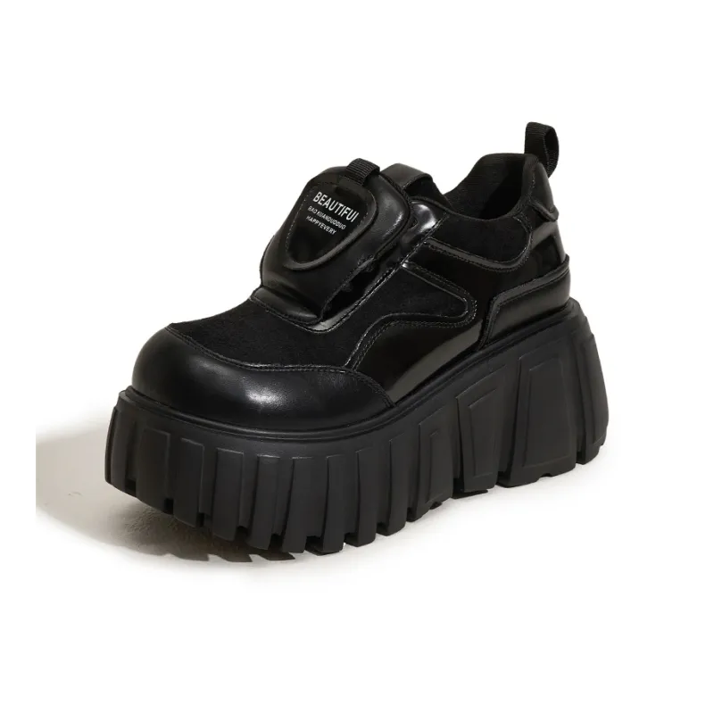 Milan Love Song Casual Single Shoes Women's-6