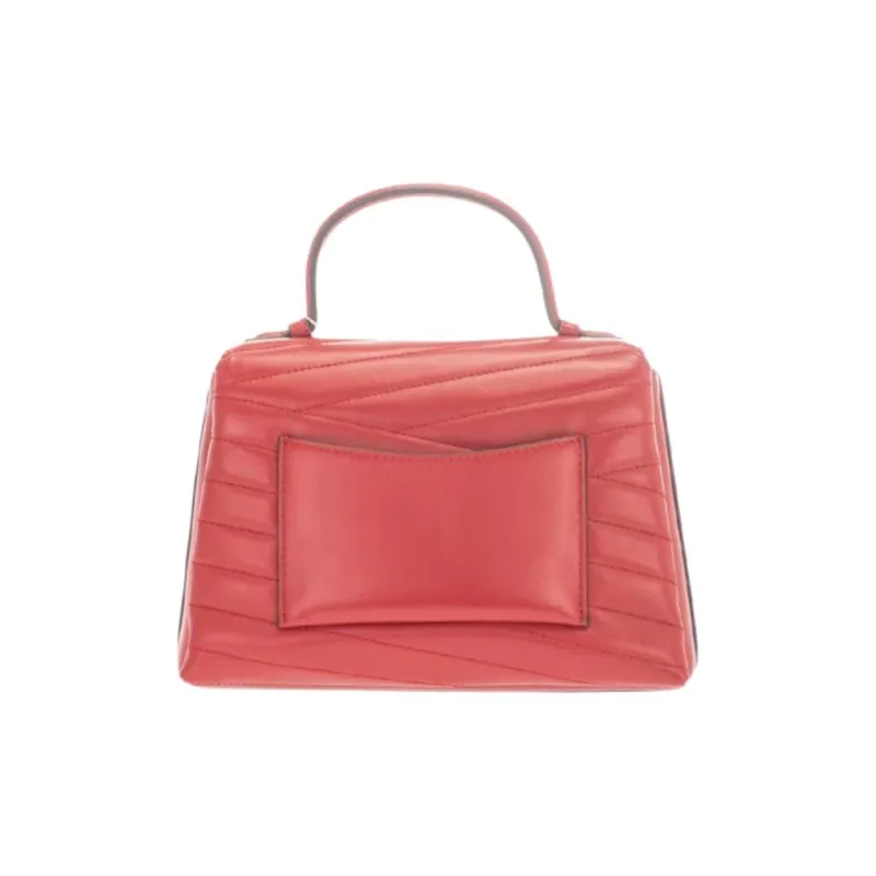 TORY BURCH Kira Handbags-2