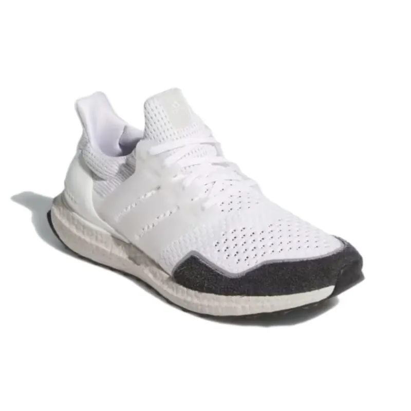Adidas Ultra Boost 1.0 Cloud White Core Black-2
