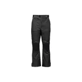 PRADA Ski Pants Men Black