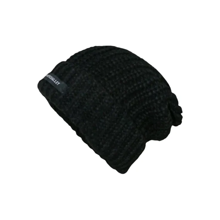 Bejirog Polyester Beanies Unisex-0
