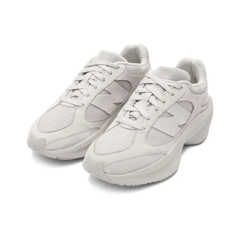 New Balance Wrpd Moonrock Light Mushroom-3