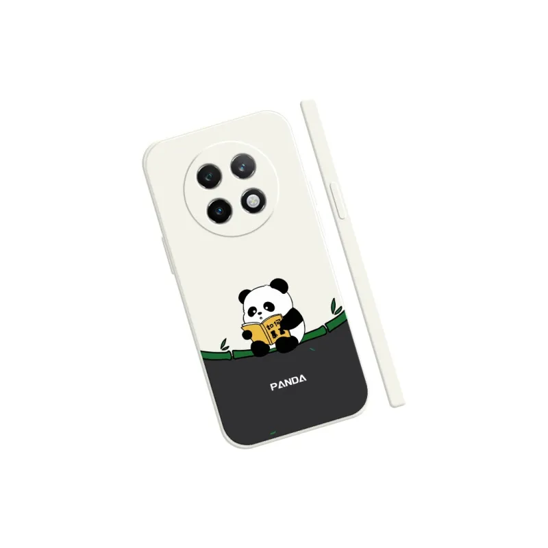 TUYAO Phone Cases-1