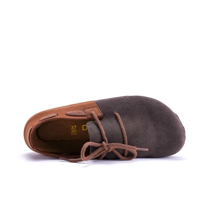 Devo Life Casual Single Shoes Women's-8