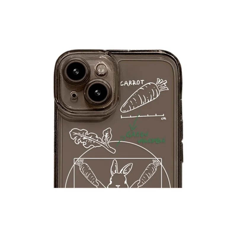 High quality Phone Cases-2