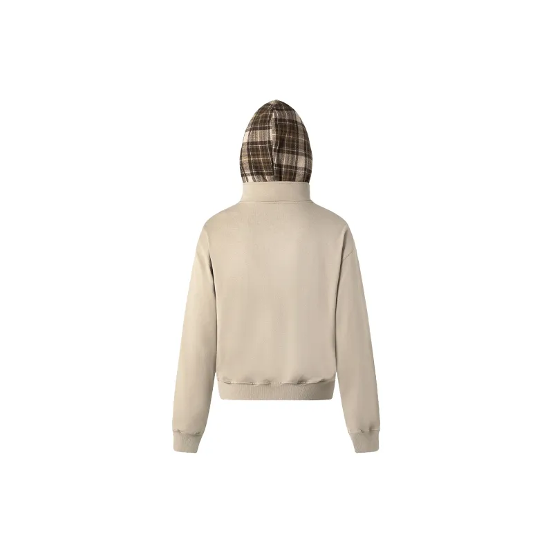 MT99 Sweatshirts Unisex-5