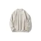 Beige Gray
