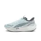 Blue/Galaxy Gray