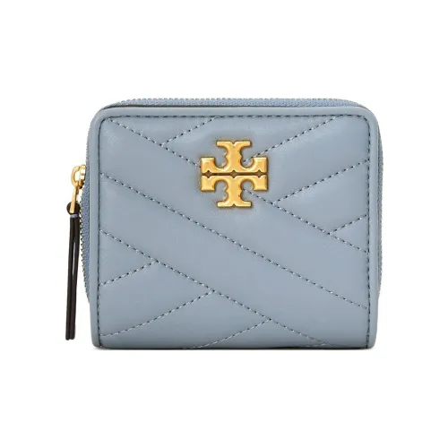 TORY BURCH Kira Wallets