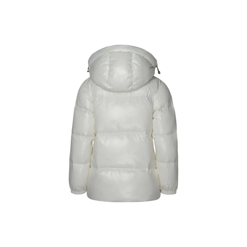 Duvetica Jackets & Coats Women's White-1