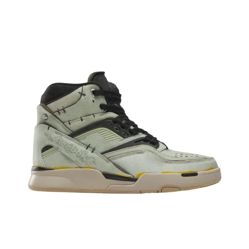 Reebok Pump Tz Universal Monsters Frankenstein-1