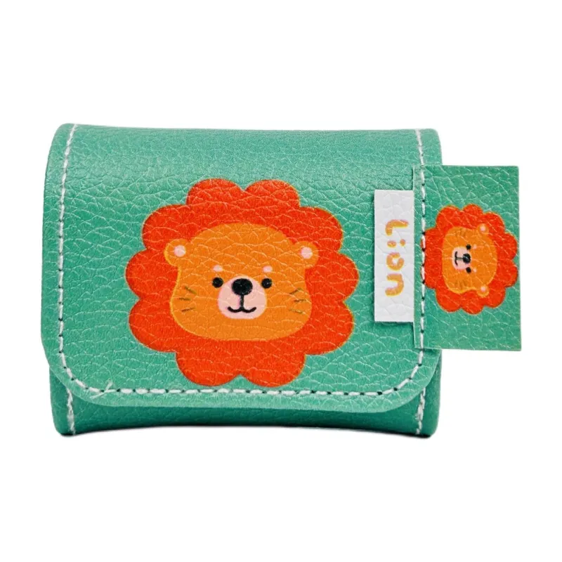 Wei Xin Headphone Cases-4