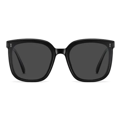 Wood Premium Sunglasses Women's