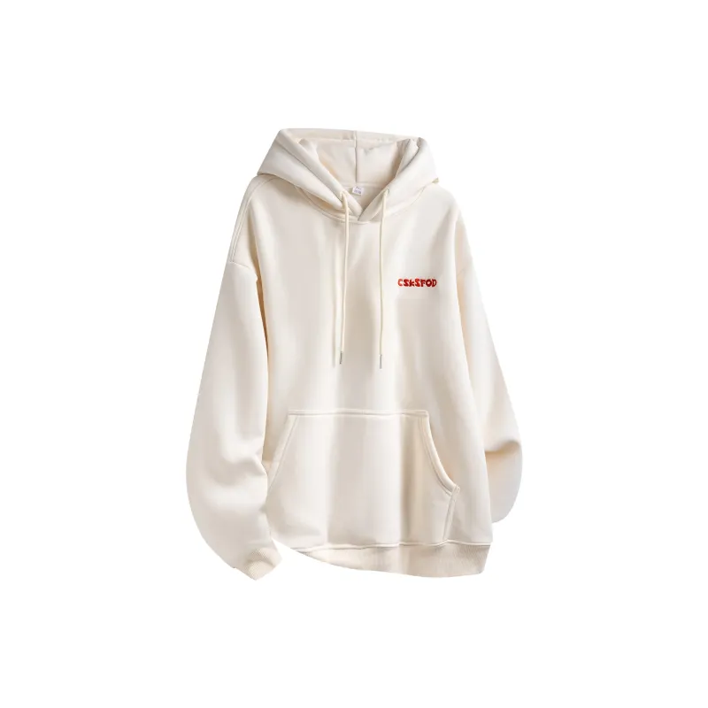 CSKS Sweatshirts Unisex-22