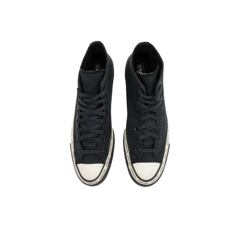 Chuck 70 Converse GORE TEX High 'Shadow Woods'-2