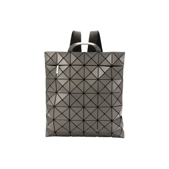 Your must-have 5 drawstring bags and style them - Issey