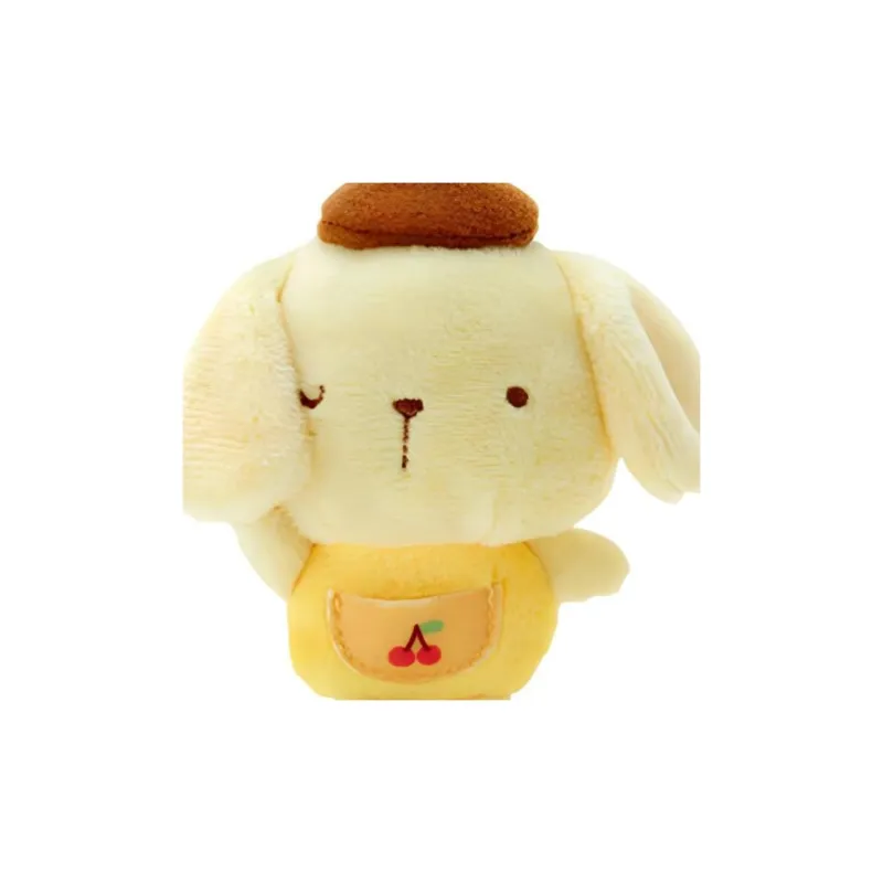 Sanrio Plush Toy-2