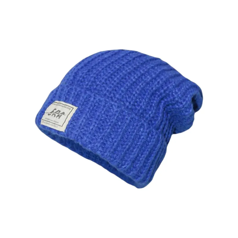 Bejirog Polyester Beanies Unisex-7
